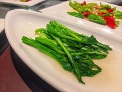 -西安西藏大厦开元名都大酒店·四季轩中餐厅