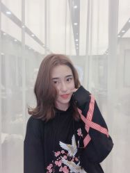 -IN STYLE·全国形象店