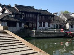-巡塘古镇