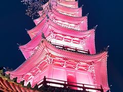 -宁波府城隍庙