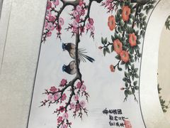 -宸宸画框裱画配框工厂店(莘庄店)