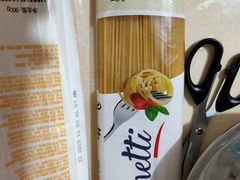 -大润发(张江店)