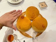 -炳胜品味(珠江新城店)