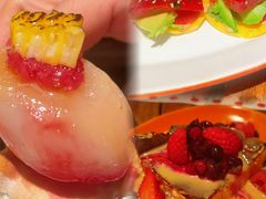 -TOMATITO(无限极荟店)