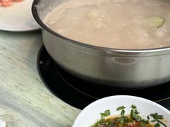-阿杜打边炉(五江天街店)