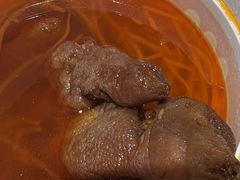-蒋家肠旺面馆老店(合群路店)