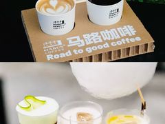 -沈阳铁西万象汇