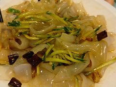 -黄家饺子东北特色菜馆(湖滨商业街店)