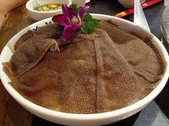 -大龙燚火锅(春熙店)