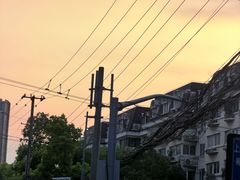 -霖公馆SPA·足道(普善路店)