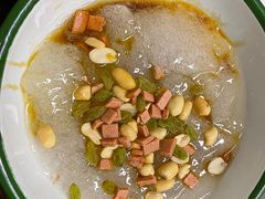 -艺味深尝(云锦路店)
