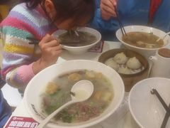 -鸭得堡老鸭汤·鸭血粉丝(南京博物院店)