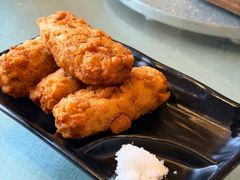 -多味居(剪子巷店)
