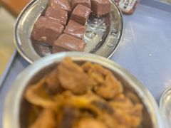 -五洞大众牛餐馆(番禺分店)