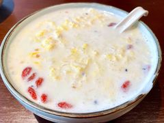 -左陕右甘(亚运村店)