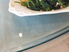 -品湘楼(方庄店)