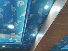 -吉莲利苑海鲜酒家(珠海拱北29年老字号店)