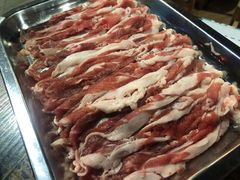 -龙虾风暴(松江店)