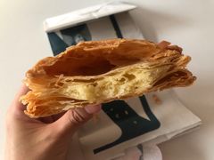 -老梦面包CHEZMOREL(麦子店)