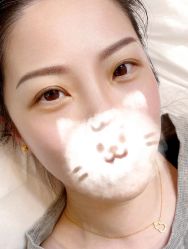 -MIVI半永久纹眉绣眉