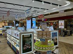 -旺豪超市(胜利购物广场店)