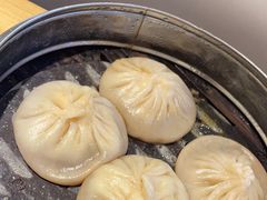 -吴家·非遗淮扬小馆(镇江万达广场店)
