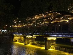 -苗湘食府(十年店)