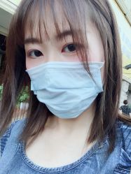 -AMOR慕尔造型