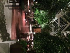 iphone_upload_pic-天津东凯悦酒店