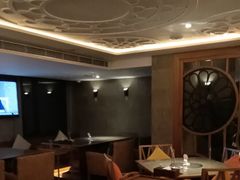 -浅深Cheersum(曹杨店)