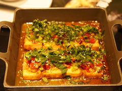 -鱼见你烤鱼•本地烧烤(1818店)