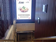 -小土豆北方菜馆(方庄店)