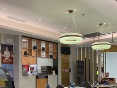 -鹿港小镇(悠唐店)