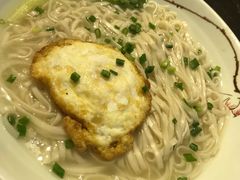 -巴四老城区炭火蛙锅(张江店)