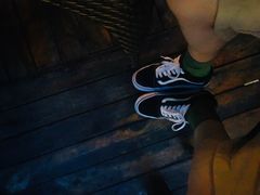 -Malena玛莲娜