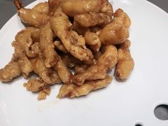 -峨嵋酒家(熙悦天街店)