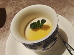 -九里云松·天香餐厅