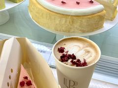 -La Repete(大宁久光店)