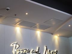 -必胜客(上海新南方商城PH店)
