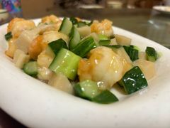 -华光餐厅(复兴路店)