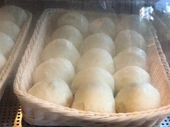 -富源东北春饼店(翠竹店)