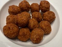 -旺顺阁·北京菜(大望路店)