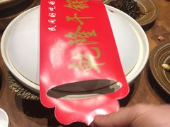 -小天厨民间菜馆(深圳街店)