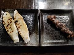 -串鑫
