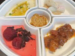-墨泉峰味(润和国际广场店)