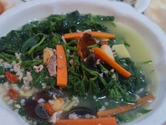 -广记餐厅(万福路店)