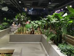 -北国商城