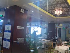 -峨嵋酒家(清河店)