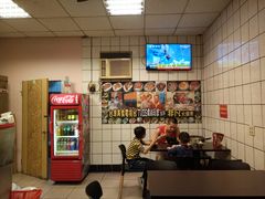 大堂-建谊现卤卤味(金门金城店)