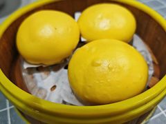 -成记海鲜粥(意大利风情街店)